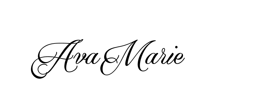 The best way (Autography-DOLnW) to make a short signature is to pick only two or three words in your name. The name Ceard include a total of six letters. For converting this name. Ceard signature style 2 images and pictures png