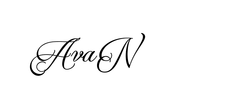 The best way (Autography-DOLnW) to make a short signature is to pick only two or three words in your name. The name Ceard include a total of six letters. For converting this name. Ceard signature style 2 images and pictures png