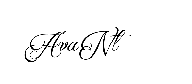 The best way (Autography-DOLnW) to make a short signature is to pick only two or three words in your name. The name Ceard include a total of six letters. For converting this name. Ceard signature style 2 images and pictures png