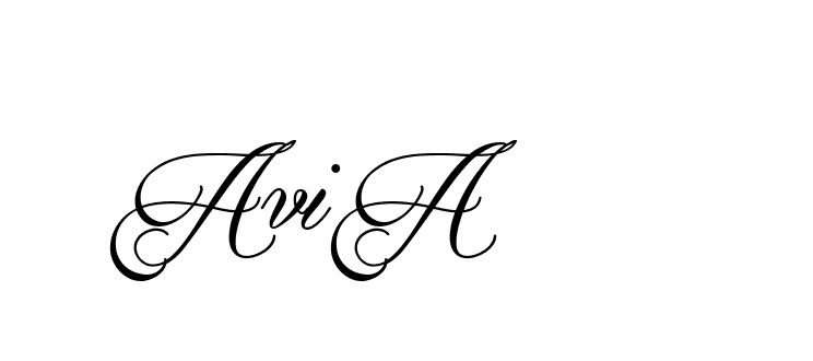 The best way (Autography-DOLnW) to make a short signature is to pick only two or three words in your name. The name Ceard include a total of six letters. For converting this name. Ceard signature style 2 images and pictures png