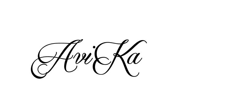 The best way (Autography-DOLnW) to make a short signature is to pick only two or three words in your name. The name Ceard include a total of six letters. For converting this name. Ceard signature style 2 images and pictures png