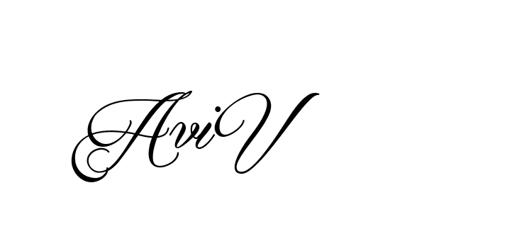 The best way (Autography-DOLnW) to make a short signature is to pick only two or three words in your name. The name Ceard include a total of six letters. For converting this name. Ceard signature style 2 images and pictures png