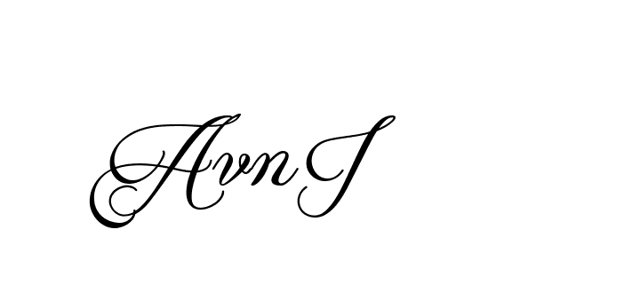 The best way (Autography-DOLnW) to make a short signature is to pick only two or three words in your name. The name Ceard include a total of six letters. For converting this name. Ceard signature style 2 images and pictures png