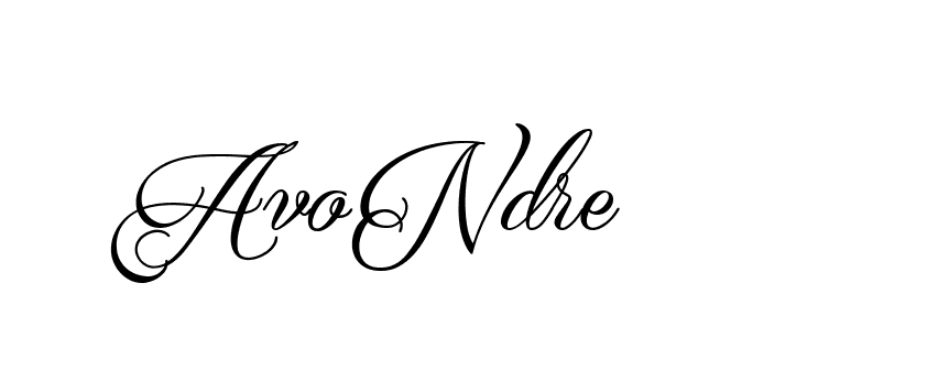 The best way (Autography-DOLnW) to make a short signature is to pick only two or three words in your name. The name Ceard include a total of six letters. For converting this name. Ceard signature style 2 images and pictures png