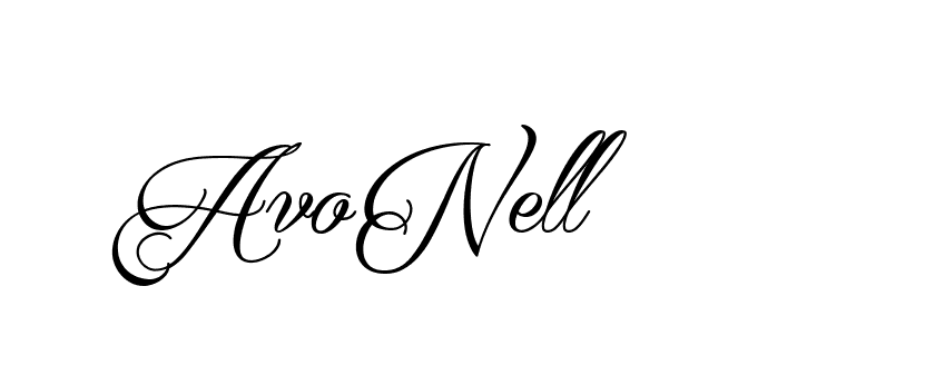 The best way (Autography-DOLnW) to make a short signature is to pick only two or three words in your name. The name Ceard include a total of six letters. For converting this name. Ceard signature style 2 images and pictures png