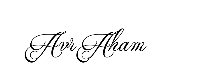 The best way (Autography-DOLnW) to make a short signature is to pick only two or three words in your name. The name Ceard include a total of six letters. For converting this name. Ceard signature style 2 images and pictures png