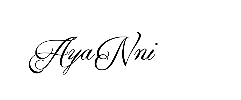 The best way (Autography-DOLnW) to make a short signature is to pick only two or three words in your name. The name Ceard include a total of six letters. For converting this name. Ceard signature style 2 images and pictures png