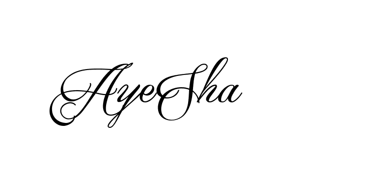 The best way (Autography-DOLnW) to make a short signature is to pick only two or three words in your name. The name Ceard include a total of six letters. For converting this name. Ceard signature style 2 images and pictures png