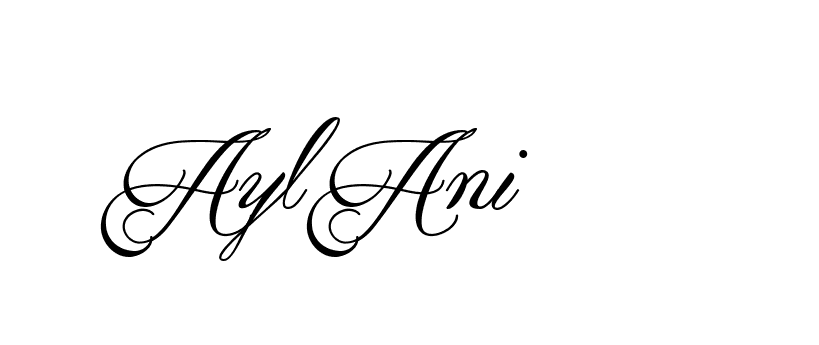 The best way (Autography-DOLnW) to make a short signature is to pick only two or three words in your name. The name Ceard include a total of six letters. For converting this name. Ceard signature style 2 images and pictures png