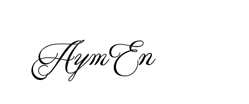 The best way (Autography-DOLnW) to make a short signature is to pick only two or three words in your name. The name Ceard include a total of six letters. For converting this name. Ceard signature style 2 images and pictures png