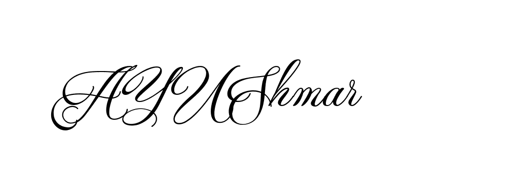 The best way (Autography-DOLnW) to make a short signature is to pick only two or three words in your name. The name Ceard include a total of six letters. For converting this name. Ceard signature style 2 images and pictures png