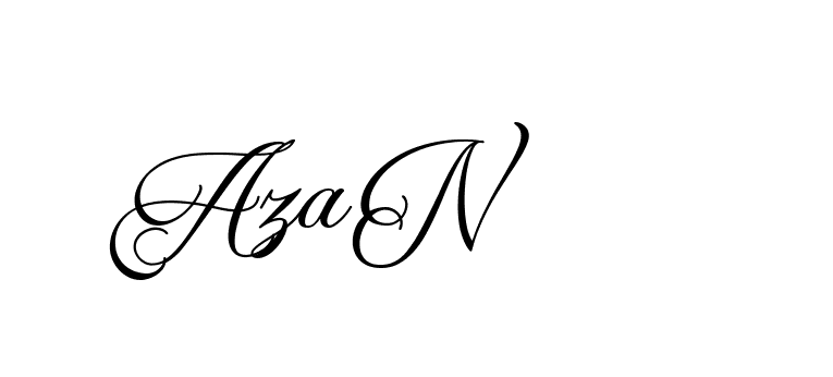 The best way (Autography-DOLnW) to make a short signature is to pick only two or three words in your name. The name Ceard include a total of six letters. For converting this name. Ceard signature style 2 images and pictures png