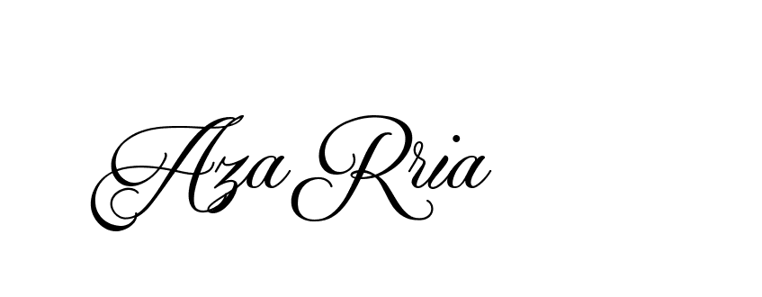 The best way (Autography-DOLnW) to make a short signature is to pick only two or three words in your name. The name Ceard include a total of six letters. For converting this name. Ceard signature style 2 images and pictures png