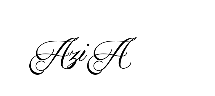 The best way (Autography-DOLnW) to make a short signature is to pick only two or three words in your name. The name Ceard include a total of six letters. For converting this name. Ceard signature style 2 images and pictures png