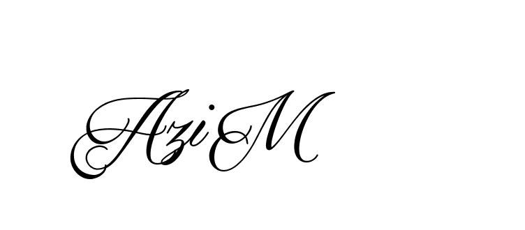 The best way (Autography-DOLnW) to make a short signature is to pick only two or three words in your name. The name Ceard include a total of six letters. For converting this name. Ceard signature style 2 images and pictures png