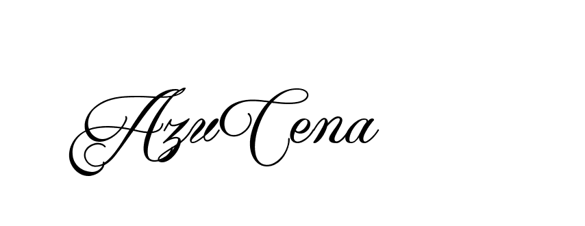 The best way (Autography-DOLnW) to make a short signature is to pick only two or three words in your name. The name Ceard include a total of six letters. For converting this name. Ceard signature style 2 images and pictures png