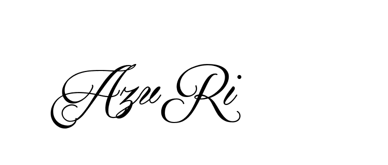 The best way (Autography-DOLnW) to make a short signature is to pick only two or three words in your name. The name Ceard include a total of six letters. For converting this name. Ceard signature style 2 images and pictures png