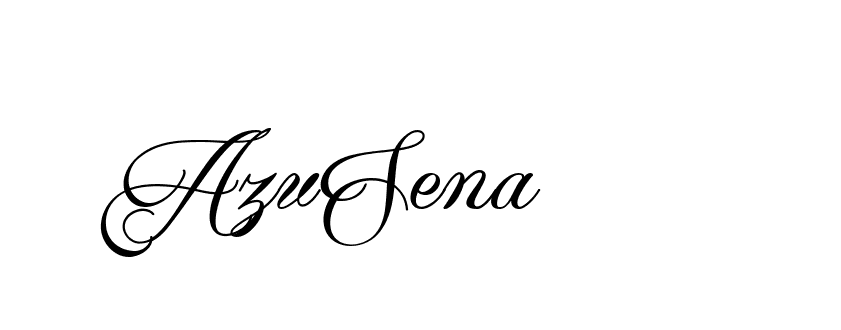 The best way (Autography-DOLnW) to make a short signature is to pick only two or three words in your name. The name Ceard include a total of six letters. For converting this name. Ceard signature style 2 images and pictures png