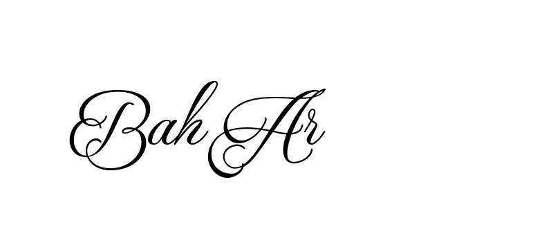 The best way (Autography-DOLnW) to make a short signature is to pick only two or three words in your name. The name Ceard include a total of six letters. For converting this name. Ceard signature style 2 images and pictures png