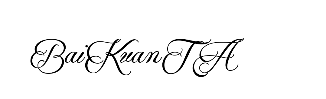 The best way (Autography-DOLnW) to make a short signature is to pick only two or three words in your name. The name Ceard include a total of six letters. For converting this name. Ceard signature style 2 images and pictures png