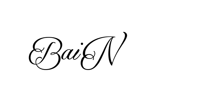 The best way (Autography-DOLnW) to make a short signature is to pick only two or three words in your name. The name Ceard include a total of six letters. For converting this name. Ceard signature style 2 images and pictures png