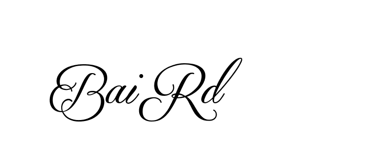 The best way (Autography-DOLnW) to make a short signature is to pick only two or three words in your name. The name Ceard include a total of six letters. For converting this name. Ceard signature style 2 images and pictures png