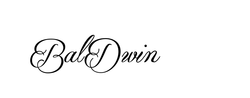 The best way (Autography-DOLnW) to make a short signature is to pick only two or three words in your name. The name Ceard include a total of six letters. For converting this name. Ceard signature style 2 images and pictures png