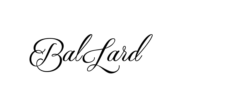 The best way (Autography-DOLnW) to make a short signature is to pick only two or three words in your name. The name Ceard include a total of six letters. For converting this name. Ceard signature style 2 images and pictures png