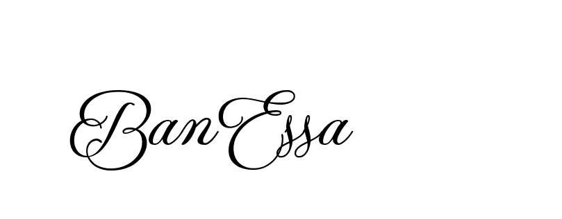 The best way (Autography-DOLnW) to make a short signature is to pick only two or three words in your name. The name Ceard include a total of six letters. For converting this name. Ceard signature style 2 images and pictures png