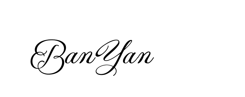 The best way (Autography-DOLnW) to make a short signature is to pick only two or three words in your name. The name Ceard include a total of six letters. For converting this name. Ceard signature style 2 images and pictures png