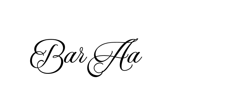 The best way (Autography-DOLnW) to make a short signature is to pick only two or three words in your name. The name Ceard include a total of six letters. For converting this name. Ceard signature style 2 images and pictures png