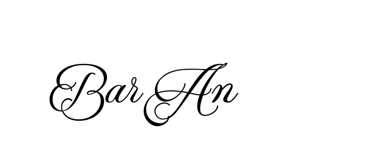 The best way (Autography-DOLnW) to make a short signature is to pick only two or three words in your name. The name Ceard include a total of six letters. For converting this name. Ceard signature style 2 images and pictures png