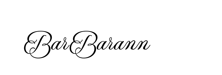 The best way (Autography-DOLnW) to make a short signature is to pick only two or three words in your name. The name Ceard include a total of six letters. For converting this name. Ceard signature style 2 images and pictures png