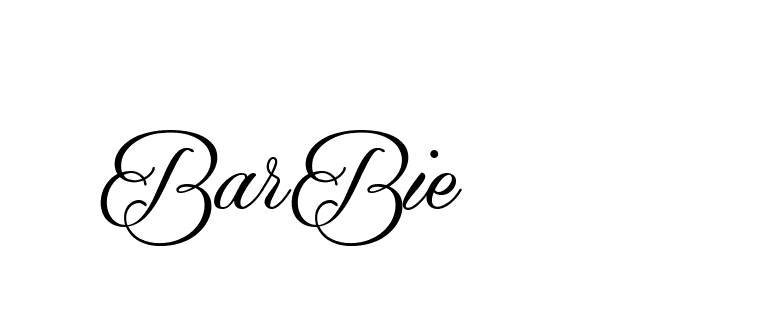 The best way (Autography-DOLnW) to make a short signature is to pick only two or three words in your name. The name Ceard include a total of six letters. For converting this name. Ceard signature style 2 images and pictures png