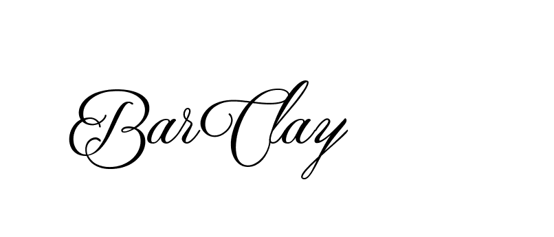 The best way (Autography-DOLnW) to make a short signature is to pick only two or three words in your name. The name Ceard include a total of six letters. For converting this name. Ceard signature style 2 images and pictures png