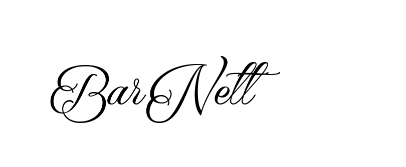 The best way (Autography-DOLnW) to make a short signature is to pick only two or three words in your name. The name Ceard include a total of six letters. For converting this name. Ceard signature style 2 images and pictures png