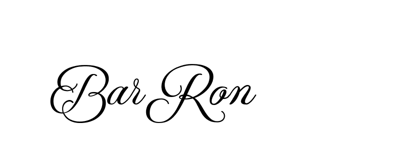 The best way (Autography-DOLnW) to make a short signature is to pick only two or three words in your name. The name Ceard include a total of six letters. For converting this name. Ceard signature style 2 images and pictures png