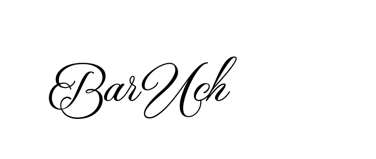 The best way (Autography-DOLnW) to make a short signature is to pick only two or three words in your name. The name Ceard include a total of six letters. For converting this name. Ceard signature style 2 images and pictures png
