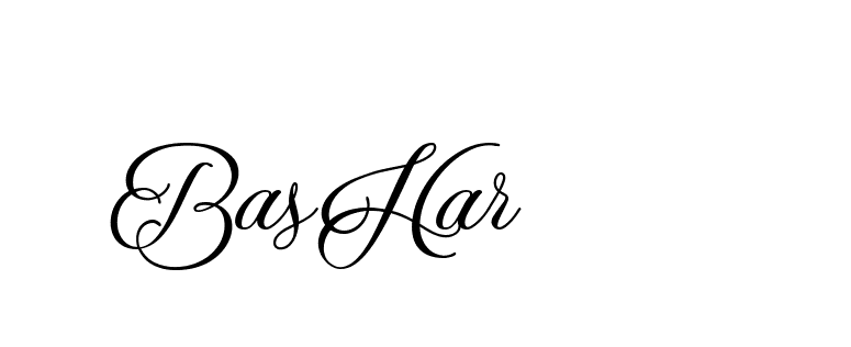 The best way (Autography-DOLnW) to make a short signature is to pick only two or three words in your name. The name Ceard include a total of six letters. For converting this name. Ceard signature style 2 images and pictures png