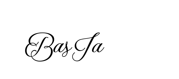 The best way (Autography-DOLnW) to make a short signature is to pick only two or three words in your name. The name Ceard include a total of six letters. For converting this name. Ceard signature style 2 images and pictures png