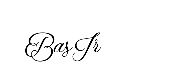 The best way (Autography-DOLnW) to make a short signature is to pick only two or three words in your name. The name Ceard include a total of six letters. For converting this name. Ceard signature style 2 images and pictures png