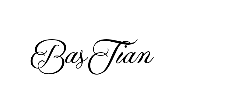 The best way (Autography-DOLnW) to make a short signature is to pick only two or three words in your name. The name Ceard include a total of six letters. For converting this name. Ceard signature style 2 images and pictures png