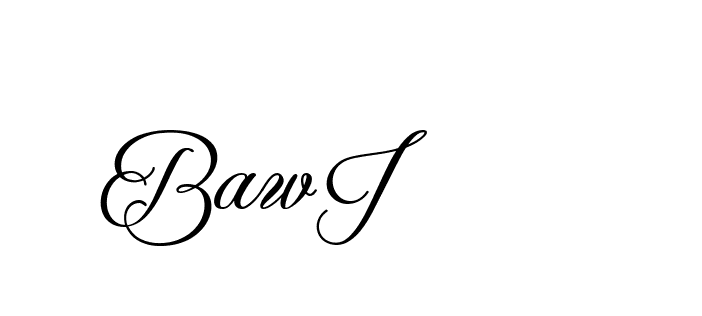 The best way (Autography-DOLnW) to make a short signature is to pick only two or three words in your name. The name Ceard include a total of six letters. For converting this name. Ceard signature style 2 images and pictures png