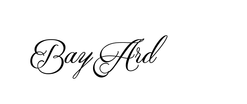 The best way (Autography-DOLnW) to make a short signature is to pick only two or three words in your name. The name Ceard include a total of six letters. For converting this name. Ceard signature style 2 images and pictures png