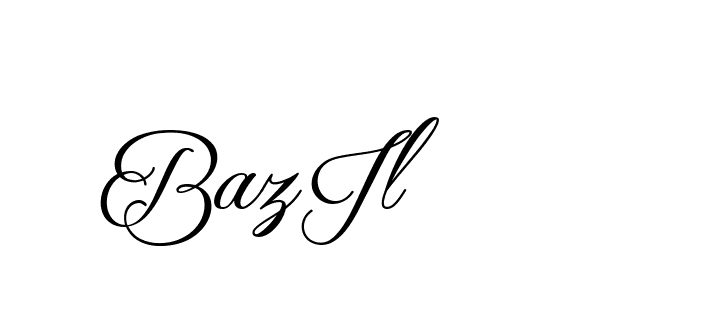 The best way (Autography-DOLnW) to make a short signature is to pick only two or three words in your name. The name Ceard include a total of six letters. For converting this name. Ceard signature style 2 images and pictures png