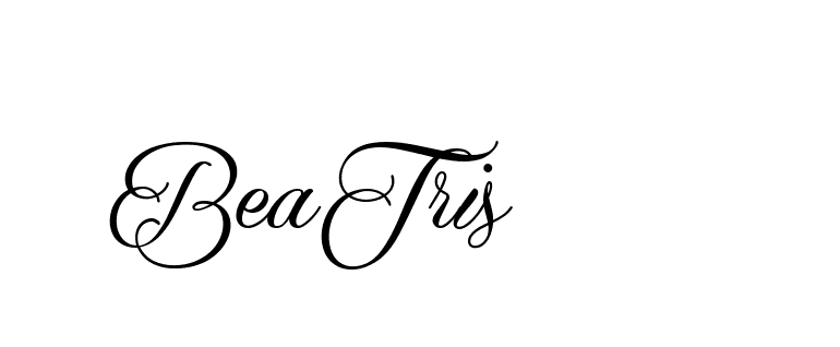 The best way (Autography-DOLnW) to make a short signature is to pick only two or three words in your name. The name Ceard include a total of six letters. For converting this name. Ceard signature style 2 images and pictures png