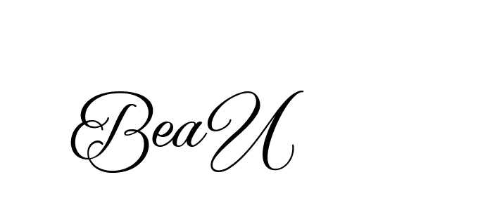 The best way (Autography-DOLnW) to make a short signature is to pick only two or three words in your name. The name Ceard include a total of six letters. For converting this name. Ceard signature style 2 images and pictures png
