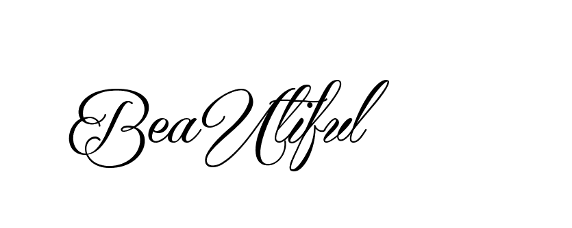 The best way (Autography-DOLnW) to make a short signature is to pick only two or three words in your name. The name Ceard include a total of six letters. For converting this name. Ceard signature style 2 images and pictures png