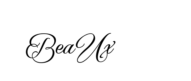 The best way (Autography-DOLnW) to make a short signature is to pick only two or three words in your name. The name Ceard include a total of six letters. For converting this name. Ceard signature style 2 images and pictures png