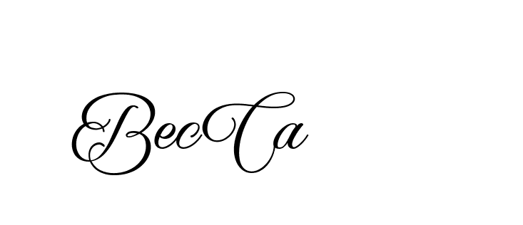 The best way (Autography-DOLnW) to make a short signature is to pick only two or three words in your name. The name Ceard include a total of six letters. For converting this name. Ceard signature style 2 images and pictures png